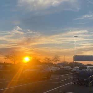 Meet your Posher, Amalia